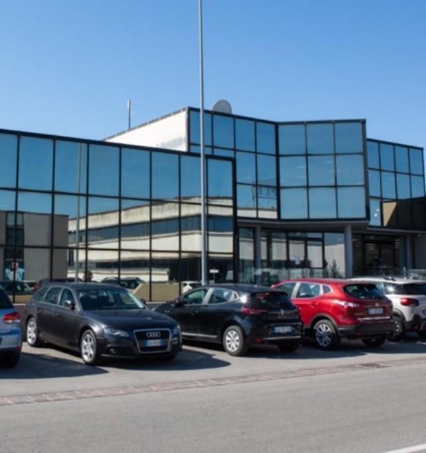 Sei decessi, si allenta la pressione sull’ospedale 