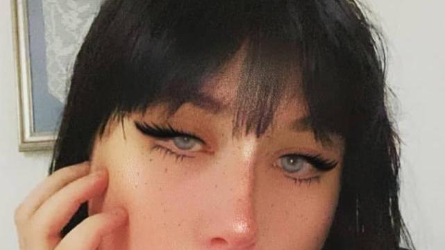 Lei, lui e il folle piano: sterminare tutti