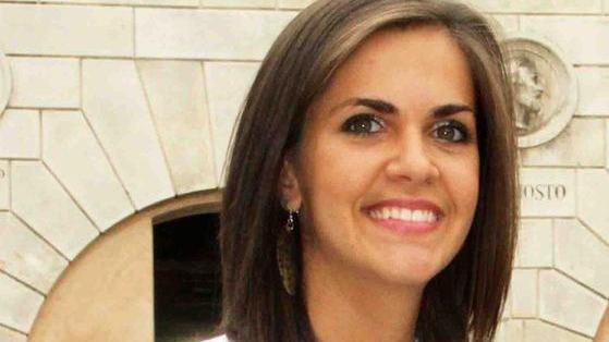 Orto di Campagna Amica alla materna di Codigoro