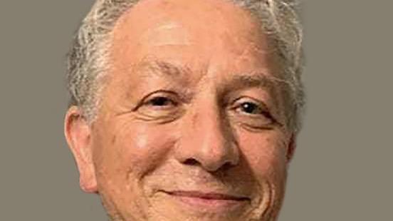 «Niente festa per mio figlio Resta un dolore terribile»