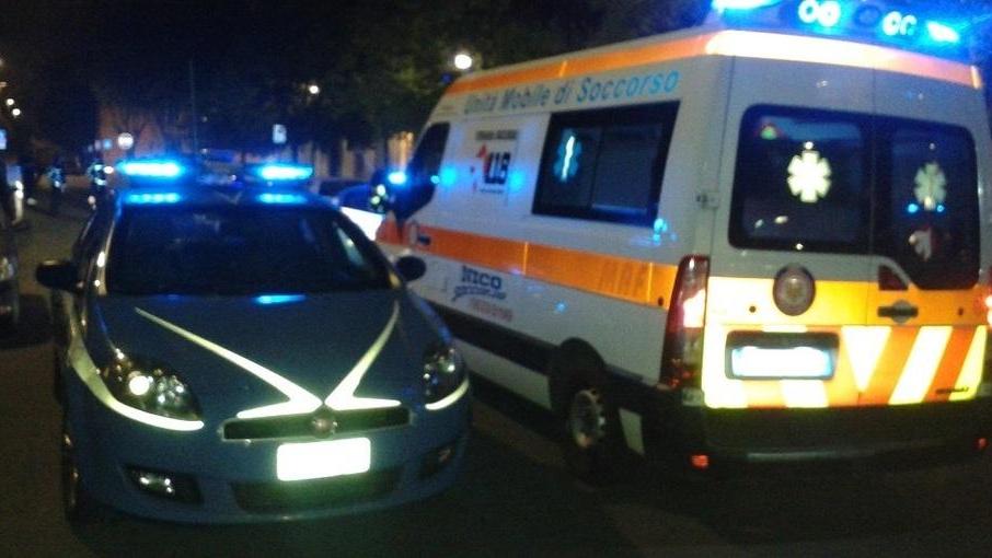 Festa in casa con 17 studenti Sanzioni per 6.800 euro