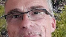 Bonifica, è Bonvicini il nuovo presidente