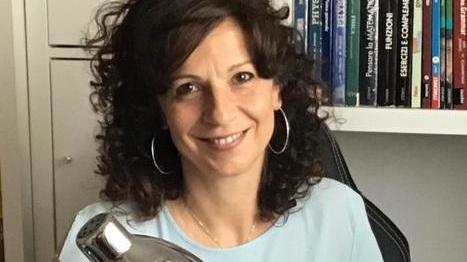 È “ferrarese” la vittoria dei bambini di Gubbio