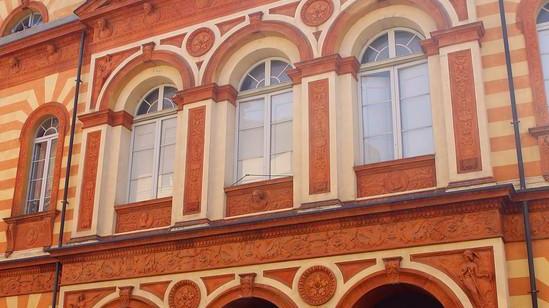 L’impegno unitario dopo le polemiche «Cultura da salvare»