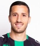 Il Pordenone pareggia 2-2 in casa con il Pisa ed è a +4 sulla zona playout