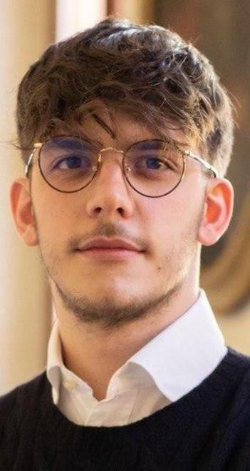 Elezioni del Senato accademico Udu sfiora un clamoroso en-plein 