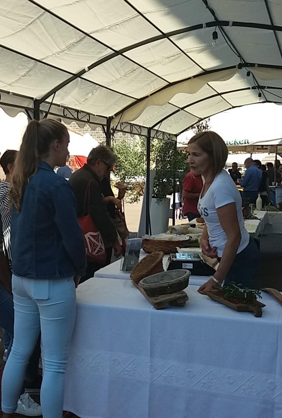 Eventi d’estate, 63mila euro per nove paesi