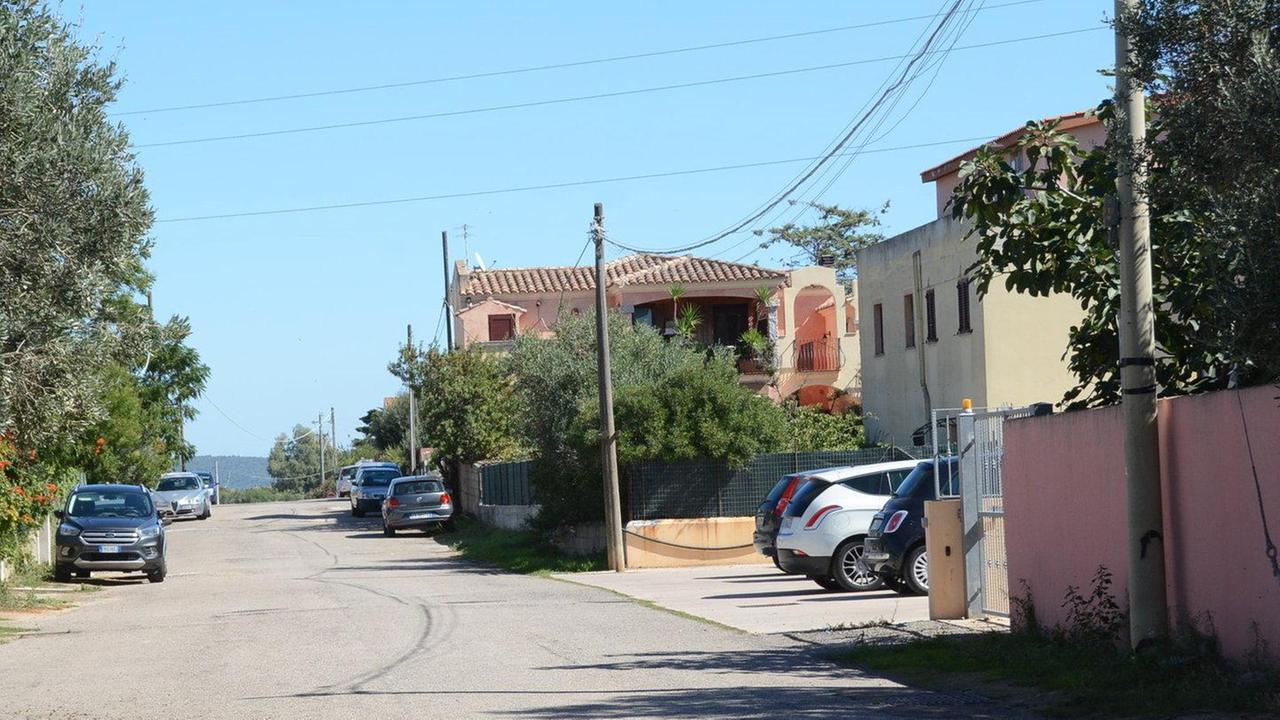 Mobilità attiva e inclusione sociale per svoltare