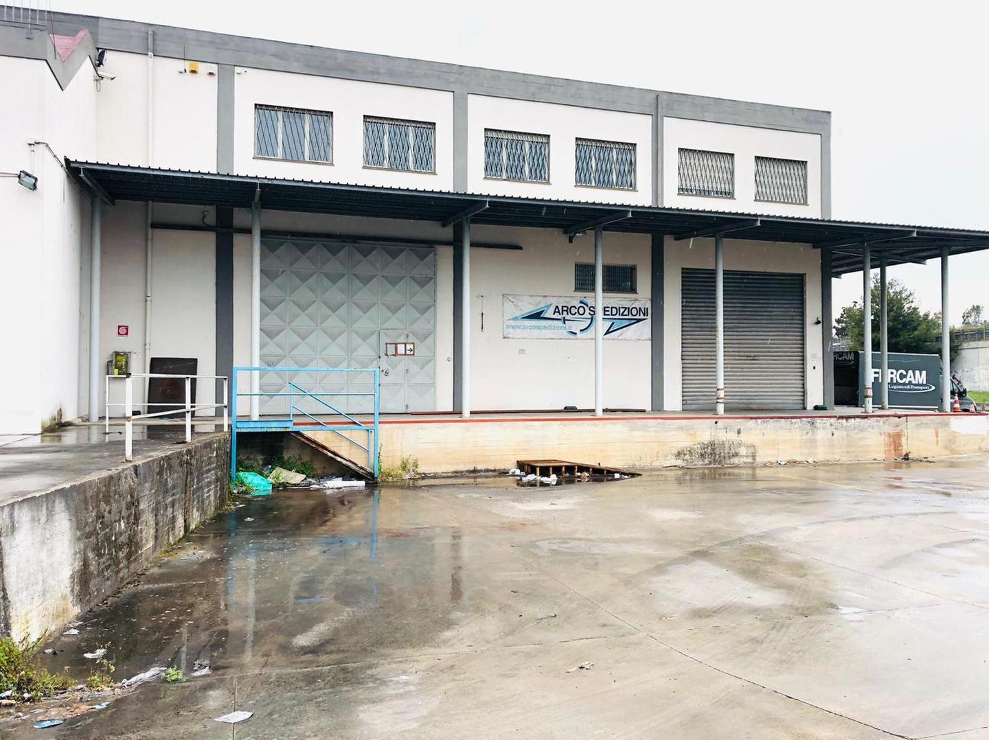 Coltivavano piante di marijuana ma era per uso personale: assolti