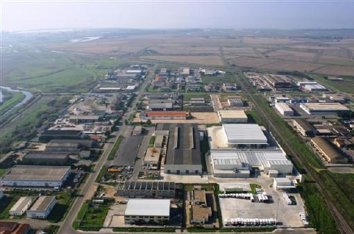 Premio fedeltà e Fortza Paris ora punta al Consorzio 