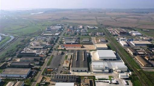 Premio fedeltà e Fortza Paris ora punta al Consorzio