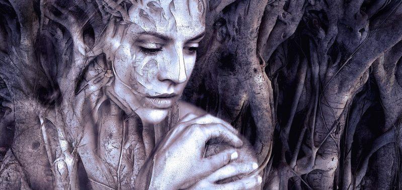 “Lettere e biglietti”, tutto di Goliarda Sapienza 