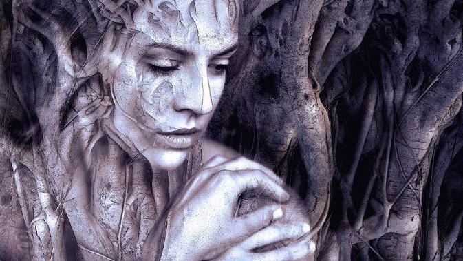 “Lettere e biglietti”, tutto di Goliarda Sapienza