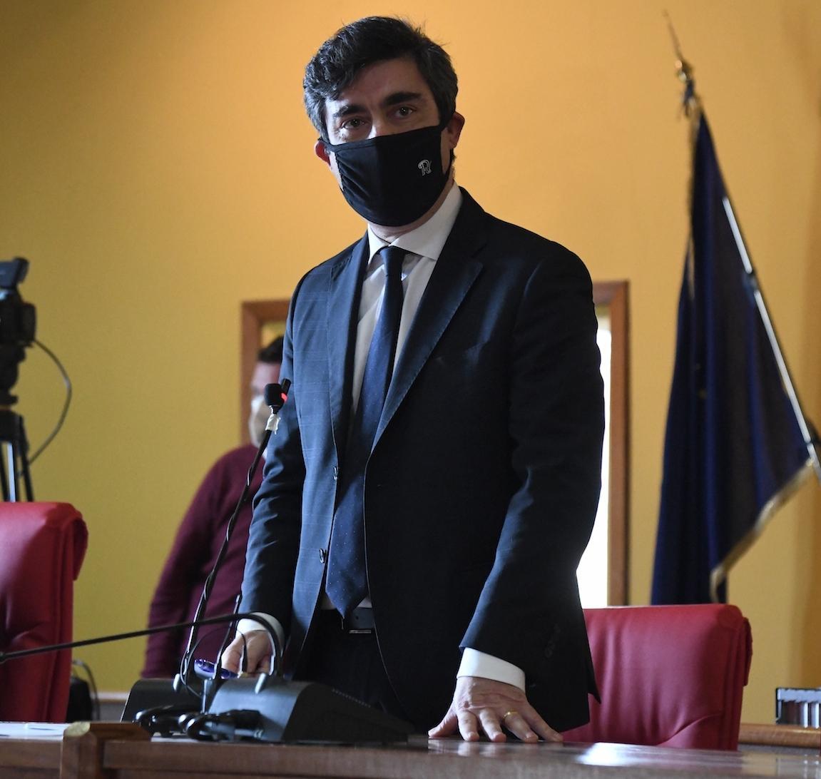 Giovani, risse e bullismo: il disagio agita la politica 