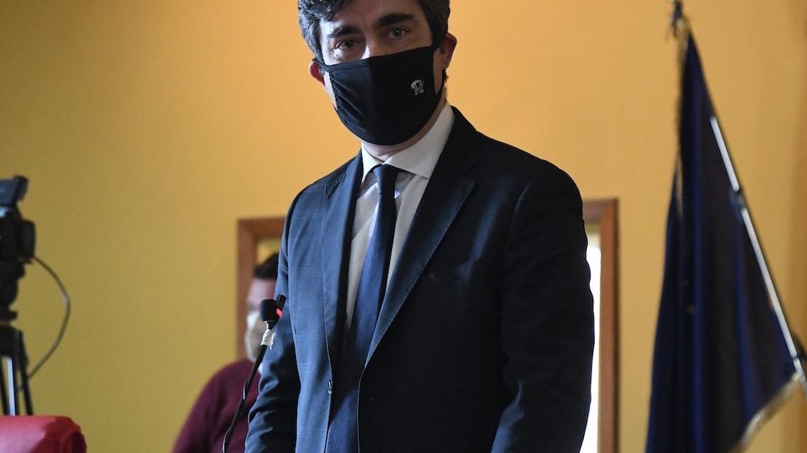 Giovani, risse e bullismo: il disagio agita la politica