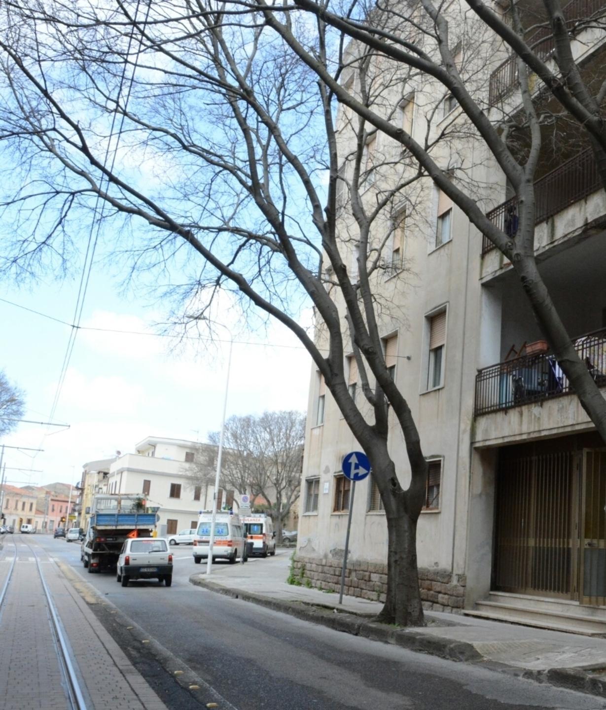 Ai “Cronici” ospiti in dimissione 