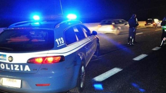Ubriachi al volante arrestati: due episodi simili alle porte di Cagliari 