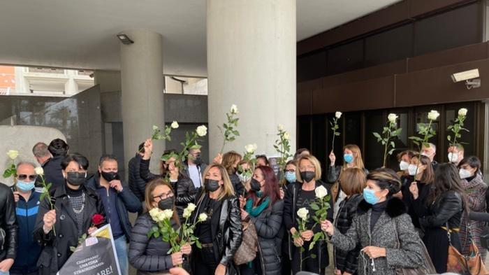 Covid, matrimoni rinviati: 17mila lavoratori sardi disperati