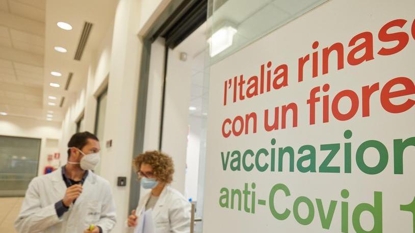 Muore Giuntoli, una vita tra azienda e calcio