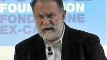 Modena. Lutto nel mondo della Cultura: morto il professor Francesco Maria Feltri