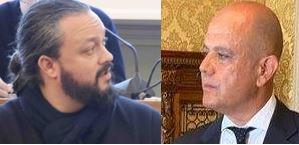 Genocidio armeno, l'ambasciatore turco bacchetta l'iniziativa al Comunale. Il sindaco di Ferrara: "ingerenza inaccettabile"