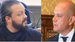 Genocidio armeno, l'ambasciatore turco bacchetta l'iniziativa al Comunale. Il sindaco di Ferrara: "ingerenza inaccettabile"