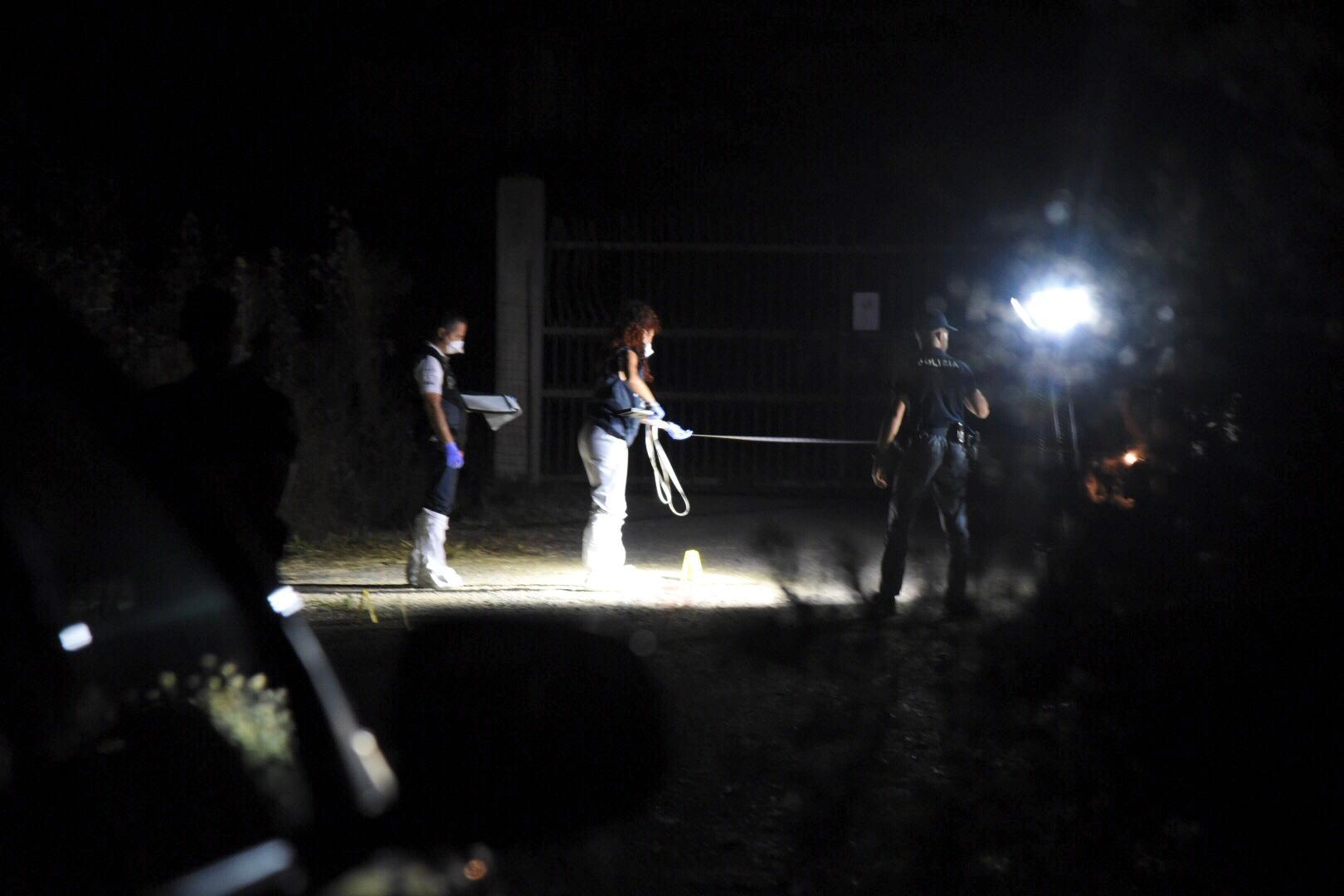 Sestu, uccise il compaesano dopo una bevuta al bar: condannato a 25 anni