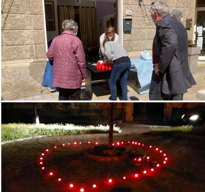Già 1.500 firme a difesa dell’ospedale di Volterra  