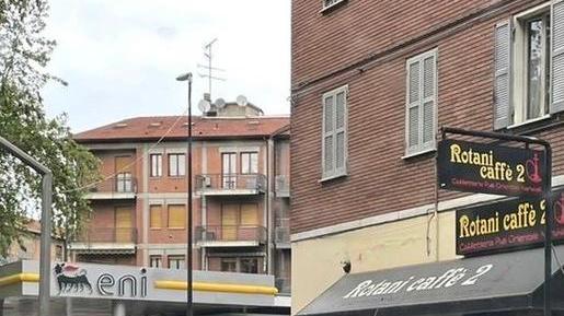 Si prendono a pugni in strada identificati due pregiudicati