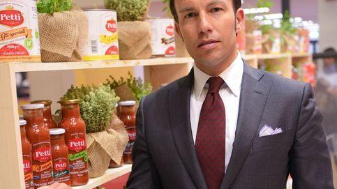 Pomodoro sequestrato a Italian Food, Petti si difende: «Quei prodotti non erano destinati ai supermercati italiani»