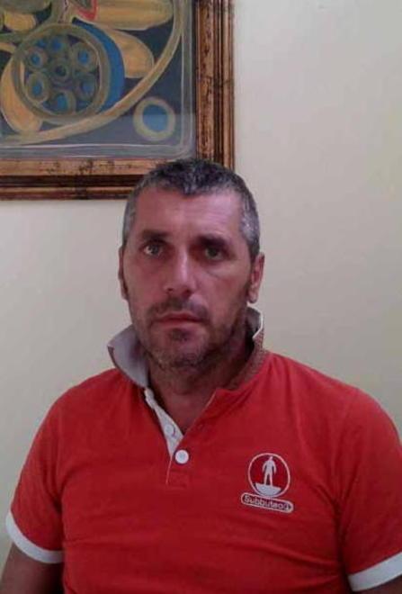 «Il Pd deve tornare a parlare alla gente Il candidato sindaco? Di centrosinistra» 