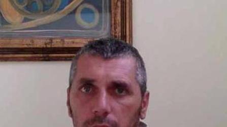 «Il Pd deve tornare a parlare alla gente Il candidato sindaco? Di centrosinistra»