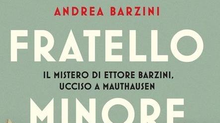 In cerca dello zio “scomodo” oscurato dalla famiglia