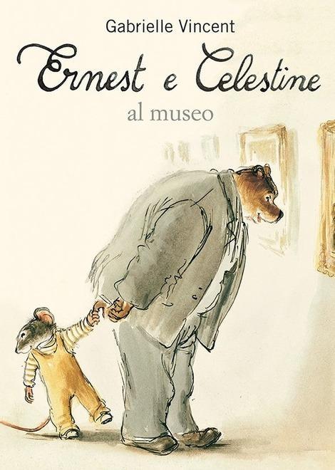 «Fra Dante e Shakespeare, “Faust” e “Il Gattopardo” c’è anche l’amato... Diabolik»