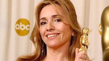 Il film da Oscar