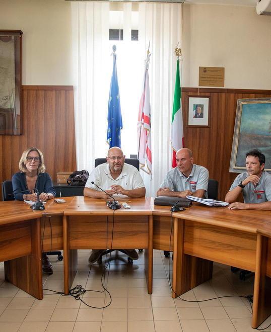 Non ci saranno aumenti sulle tariffe dei servizi 