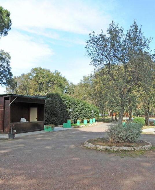 Prova del cuoco e trasparenza Gragnoli: «Spesa necessaria?» 