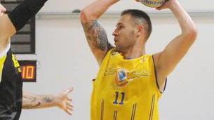 La bomba da tre di Venucci fa godere il Golfo A Cesena la vittoria pesa come un macigno