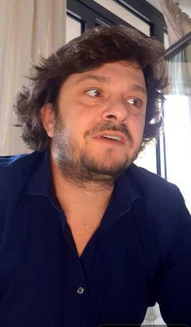 Che sia villa o villino poco importa tutti vogliono la casa vista mare 