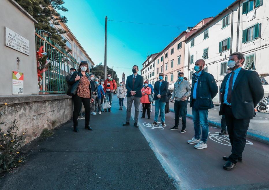 Pd: quelle vittime nel rifugio 