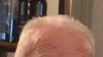 Ucciso dal Covid a 82 anni ex portiere del Fucecchio