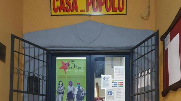 La campagna dell’Arci Manifesto in tutti i circoli per celebrare la festa