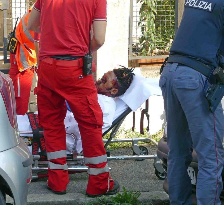 «I capi avevano scelto Ferrara Qui trafficavano indisturbati» 