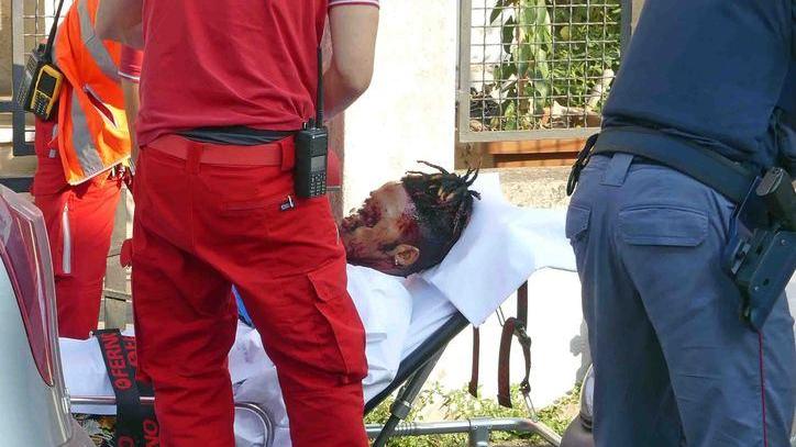 «I capi avevano scelto Ferrara Qui trafficavano indisturbati»