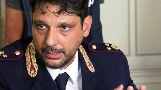 La prima volta alla sbarra i 32 membri degli Arobaga