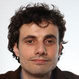 Giuseppe Provenzano