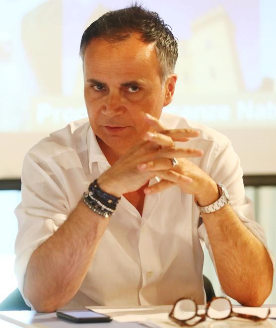 «Corsi di formazione dedicati agli operatori»
