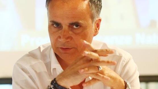«Corsi di formazione dedicati agli operatori»
