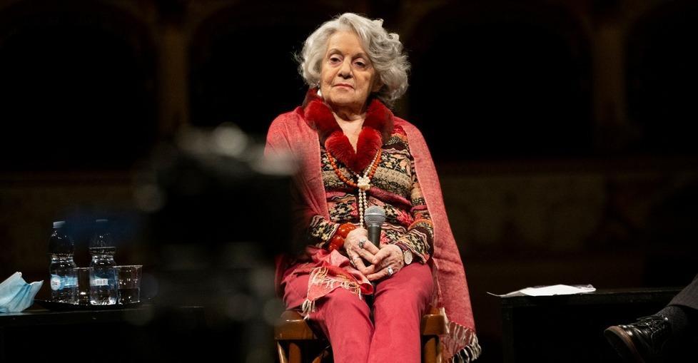 Narrativa e poesia per spiegare il genocidio del popolo armeno 