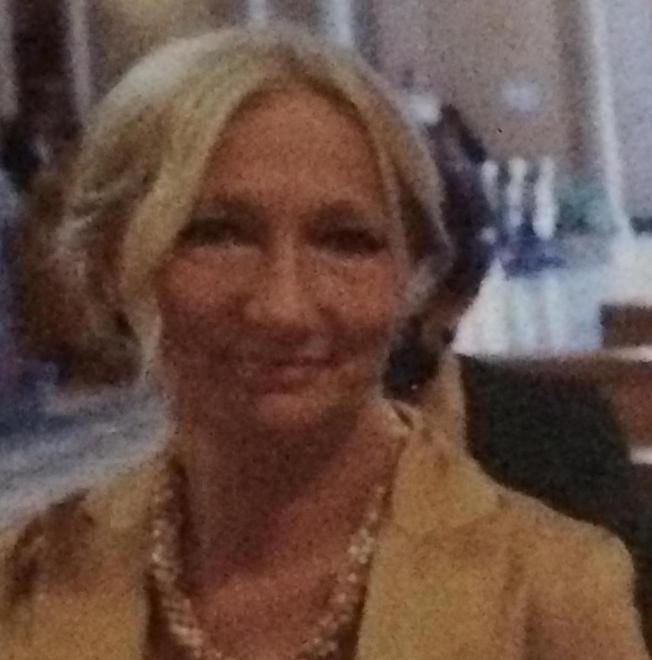  Cordoglio per la 51enne morta per un malore «Una famiglia squisita» 